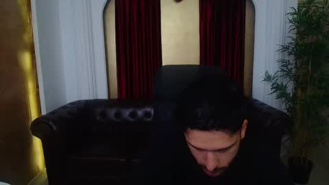 TroyWade online show from 29, 5, 2026