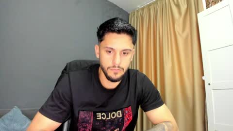 TroyWade online show from 4, 6, 2026