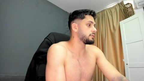 TroyWade online show from 5, 6, 2026