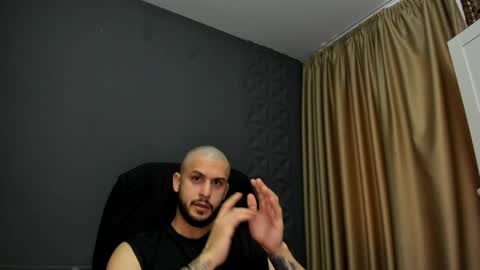 TroyWade online show from 7, 6, 2026