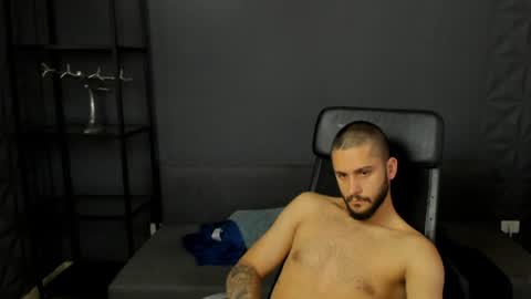 TroyWade online show from 18, 6, 2026