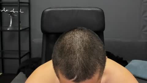 TroyWade online show from 23, 6, 2026