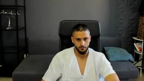 TroyWade online show from 28, 6, 2026