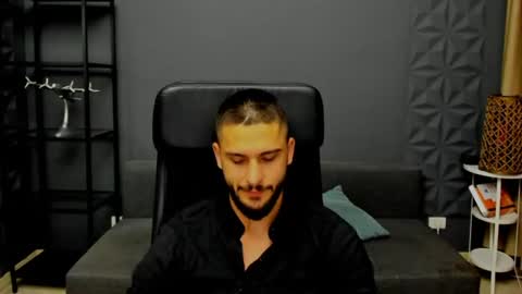 TroyWade online show from 2, 7, 2026