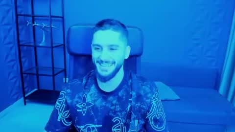 TroyWade online show from 13, 7, 2026