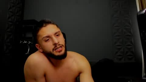 TroyWade online show from 20, 7, 2026