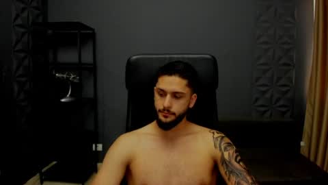 TroyWade online show from 1, 8, 2026