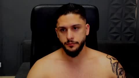 TroyWade online show from 2, 8, 2026