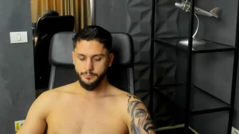 TroyWade online show from 4, 8, 2026