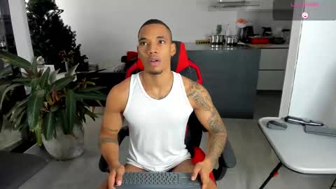 Snapshot of troywesly_ chatting on 16, 1, 2026 Troy wesly online show from 16, 1, 2026