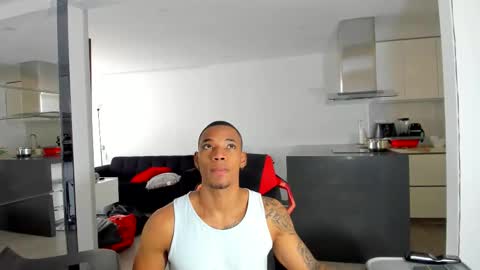 Snapshot of troywesly_ chatting on 5, 2, 2026 Troy wesly online show from 5, 2, 2026