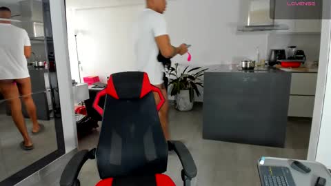 Snapshot of troywesly_ chatting on 8, 2, 2026 Troy wesly online show from 8, 2, 2026