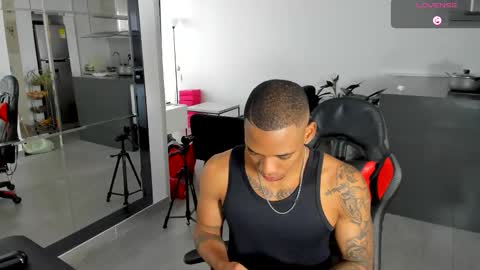 Snapshot of troywesly_ chatting on 15, 2, 2026 Troy wesly online show from 15, 2, 2026