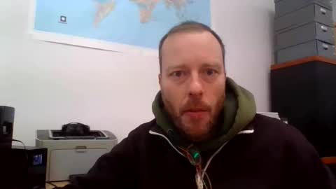 Snapshot of truble_again chatting on 20, 3, 2026 truble_again online show from 20, 3, 2026