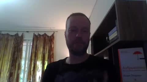 truble_again online show from 29, 4, 2026