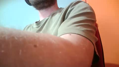 truble_again online show from 20, 5, 2026