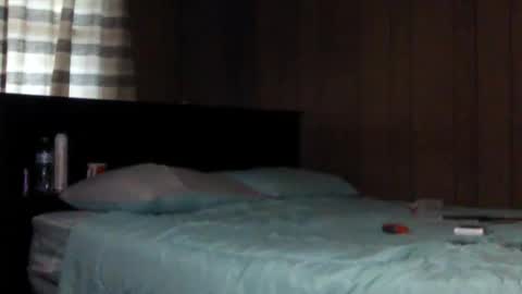 trublu2018 online show from 10, 2, 2026