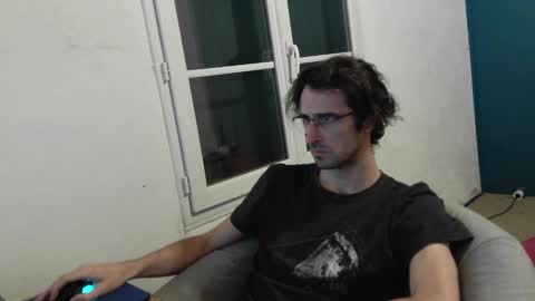 trucdeoufouf online show from 17, 1, 2025