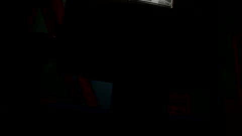 Snapshot of truceman__12 chatting on 4, 1, 2025 truceman12 online show from 4, 1, 2025