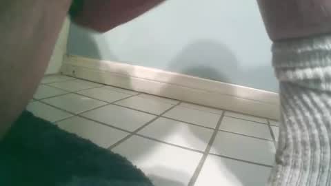 true2u4ever online show from 3, 4, 2026