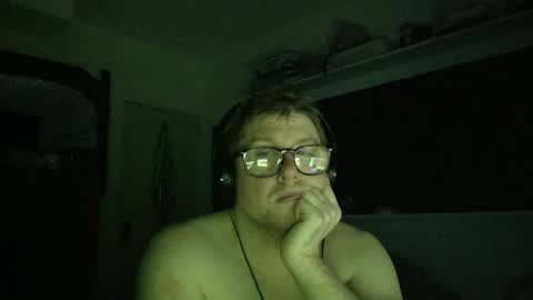 Snapshot of true_manofworth chatting on 2, 12, 2024 HandicappedLaugher online show from 2, 12, 2024