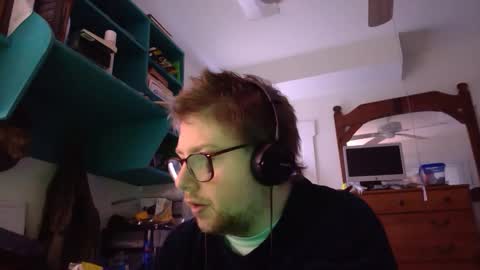 Snapshot of true_manofworth chatting on 17, 12, 2024 HandicappedLaugher online show from 17, 12, 2024