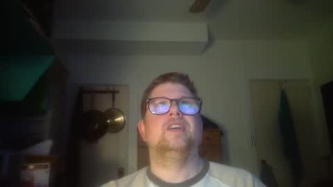 Snapshot of true_manofworth chatting on 8, 10, 2025 HandicappedLaugher online show from 8, 10, 2025