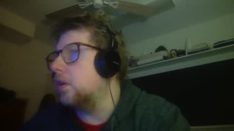 Snapshot of true_manofworth chatting on 26, 5, 2026 HandicappedLaugher online show from 26, 5, 2026