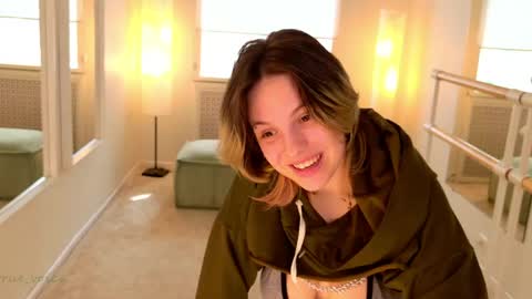 Emma online show from 2, 6, 2026