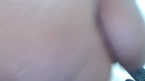 TrueBella30 online show from 20, 2, 2025