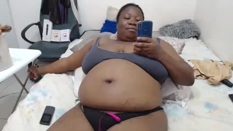 TrueBella30 online show from 11, 3, 2025