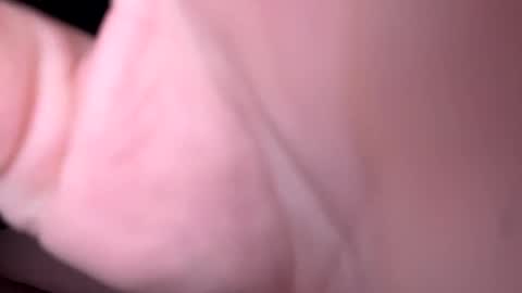 Snapshot of truedesire69 chatting on 30, 10, 2025 True desire online show from 30, 10, 2025