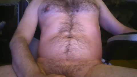 Snapshot of truegntlmn chatting on 26, 2, 2025 TrueGntlmn online show from 26, 2, 2025