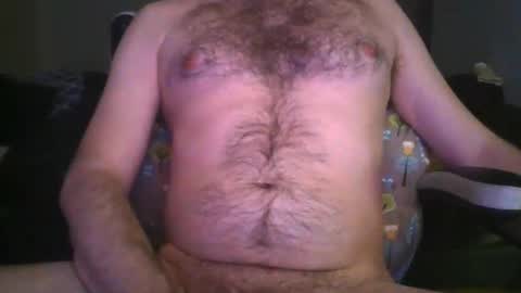 Snapshot of truegntlmn chatting on 10, 3, 2025 TrueGntlmn online show from 10, 3, 2025