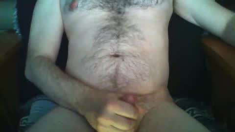 TrueGntlmn online show from 17, 11, 2025