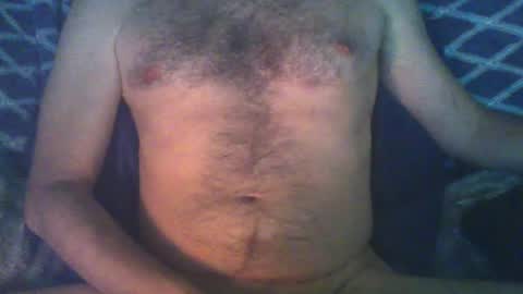 TrueGntlmn online show from 13, 7, 2026
