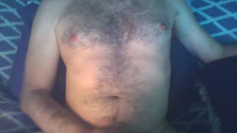 TrueGntlmn online show from 19, 7, 2026