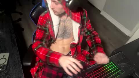 Leo online show from 16, 2, 2026