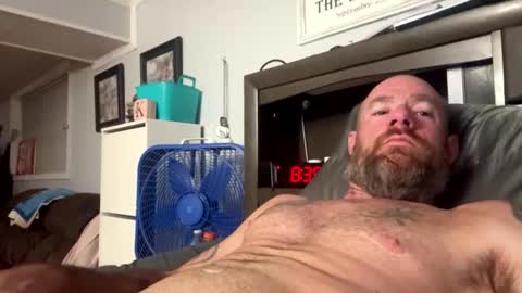 Snapshot of truestory27 chatting on 8, 11, 2025 truestory27 online show from 8, 11, 2025