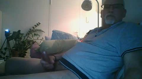 trukturk online show from 27, 4, 2026