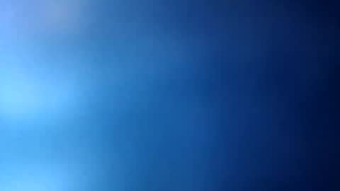 trukytom6969 online show from 4, 3, 2026