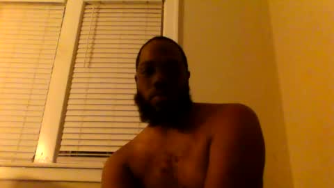 Snapshot of truplaya_bbc chatting on 8, 3, 2025 truplaya_bbc online show from 8, 3, 2025