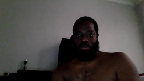 Snapshot of truplaya_bbc chatting on 18, 9, 2025 truplaya_bbc online show from 18, 9, 2025