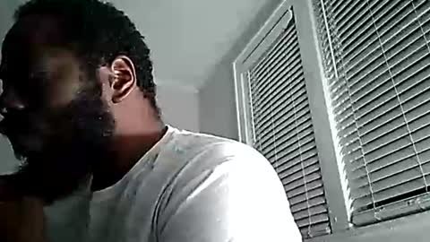 Snapshot of truplaya_bbc chatting on 10, 10, 2025 truplaya_bbc online show from 10, 10, 2025