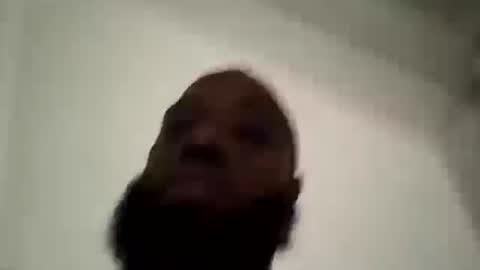 Snapshot of truplaya_bbc chatting on 17, 10, 2025 truplaya_bbc online show from 17, 10, 2025