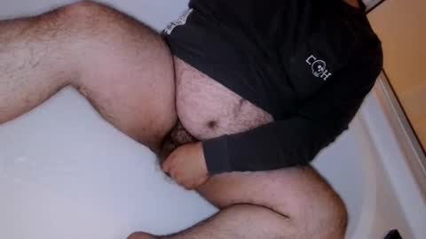 Snapshot of truthlessfromafar chatting on 28, 3, 2026 truthlessfromafar online show from 28, 3, 2026