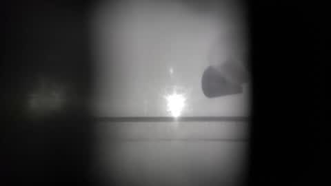 DirtyAuscouple online show from 27, 3, 2026