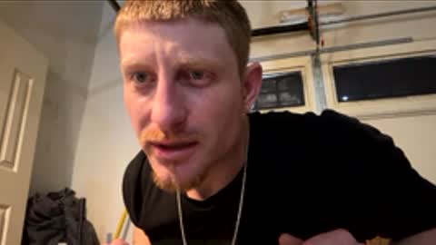 tryagainbish296 online show from 13, 12, 2025