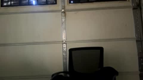 tryagainbish296 online show from 15, 1, 2026