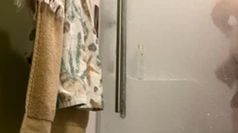 tryagainbish296 online show from 22, 3, 2026